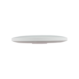 Nymphea fekete-fehér gyűrűk 40 W Cw 230 V 115st Ip54 Fi485x70 Fehér/fekete kerek. small 5
