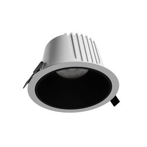 Orbito Downlight 14 27 Ww 230 V 40st Ip44 Ra90 Ugr<19 169 X95 Mm Fehér/fekete szőnyegmintakör. Teljesítménybeállítás 5 3 Orbito Downlight 14 27 Ww 230 V 40st Ip44 Ra90 Ugr<19 169 X95 Mm Fehér/fekete szőnyegmintakör. Teljesítménybeállítás 5 small 3