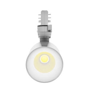 Artemida Mini 6,5 20 W Nw 230 V 36, 60st. Ip20 Ra90 75x78x110 Fehér 5 év garancia teljesítménybeállítással 3 Artemida Mini 6,5 20 W Nw 230 V 36, 60st. Ip20 Ra90 75x78x110 Fehér 5 év garancia teljesítménybeállítással small 3
