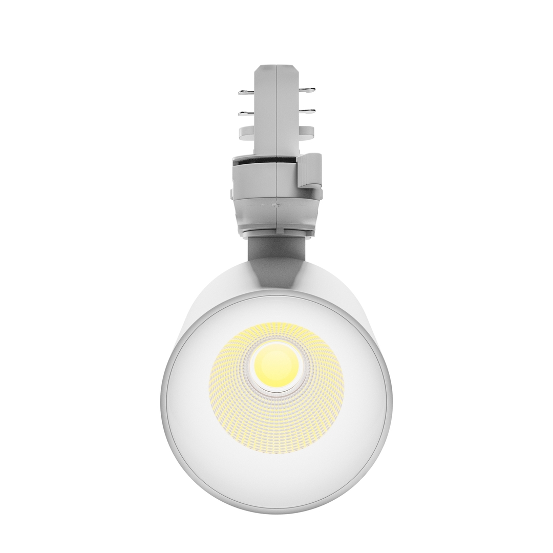 Kijelző Artemida Mini 6,5 20 W Nw 230 V 36, 60st. Ip20 Ra90 75x78x110 Fehér 5 év garancia teljesítménybeállítással Artemida Mini 6,5 20 W Nw 230 V 36, 60st. Ip20 Ra90 75x78x110 Fehér 5 év garancia teljesítménybeállítással