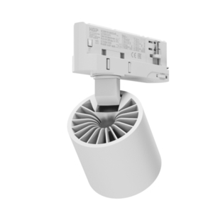 Artemida Mini 6,5 20 W Nw 230 V 36, 60st. Ip20 Ra90 75x78x110 Fehér 5 év garancia teljesítménybeállítással 5 Artemida Mini 6,5 20 W Nw 230 V 36, 60st. Ip20 Ra90 75x78x110 Fehér 5 év garancia teljesítménybeállítással small 5