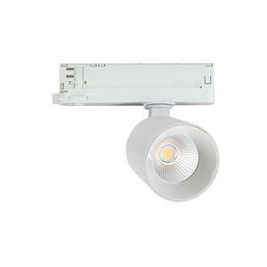 Artemida Mini 6,5 20 W Nw 230 V 36, 60st. Ip20 Ra90 75x78x110 Fehér 5 év garancia teljesítménybeállítással 6 Artemida Mini 6,5 20 W Nw 230 V 36, 60st. Ip20 Ra90 75x78x110 Fehér 5 év garancia teljesítménybeállítással small 6