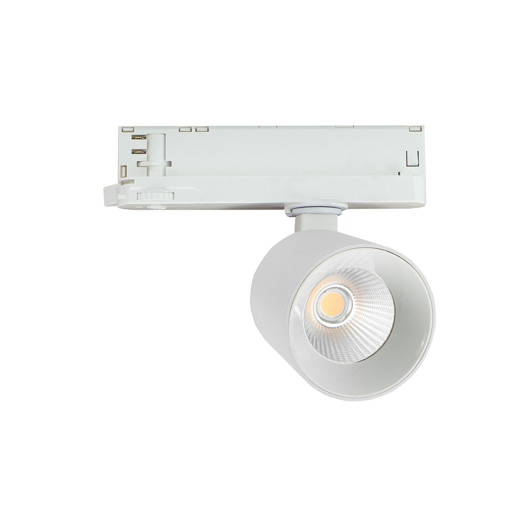 Kilátás Artemida Mini 6,5 20 W Nw 230 V 36, 60st. Ip20 Ra90 75x78x110 Fehér 5 év garancia teljesítménybeállítással Artemida Mini 6,5 20 W Nw 230 V 36, 60st. Ip20 Ra90 75x78x110 Fehér 5 év garancia teljesítménybeállítással