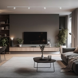 Artemida Mini 6,5 20 W Nw 230 V 36, 60st. Ip20 Ra90 75x78x110 Fehér 5 év garancia teljesítménybeállítással 7 Artemida Mini 6,5 20 W Nw 230 V 36, 60st. Ip20 Ra90 75x78x110 Fehér 5 év garancia teljesítménybeállítással small 7