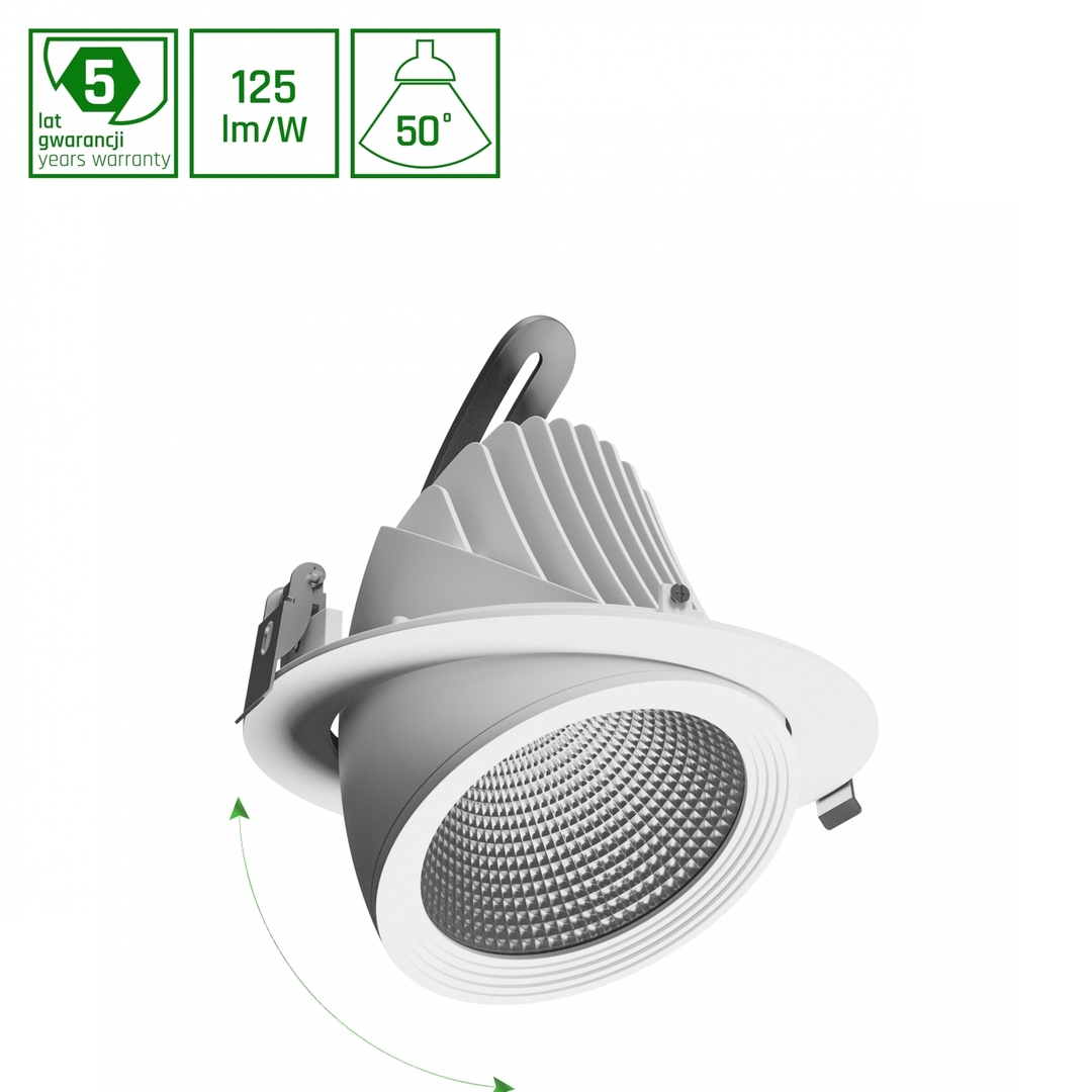 Jelölje be Sal Silena 2 840 40 W 230 V 230 W 50st Fehér Sal Silena 2 840 40 W 230 V 230 W 50st Fehér