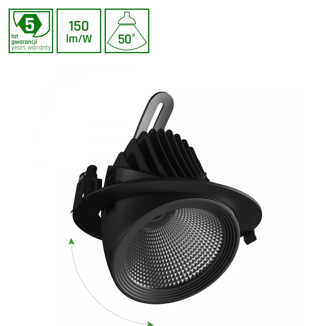 Jelölje be Sal Silena 2 840 19 W 230 V 50st Fekete Aw 2 év Gw Sal Silena 2 840 19 W 230 V 50st Fekete Aw 2 év Gw