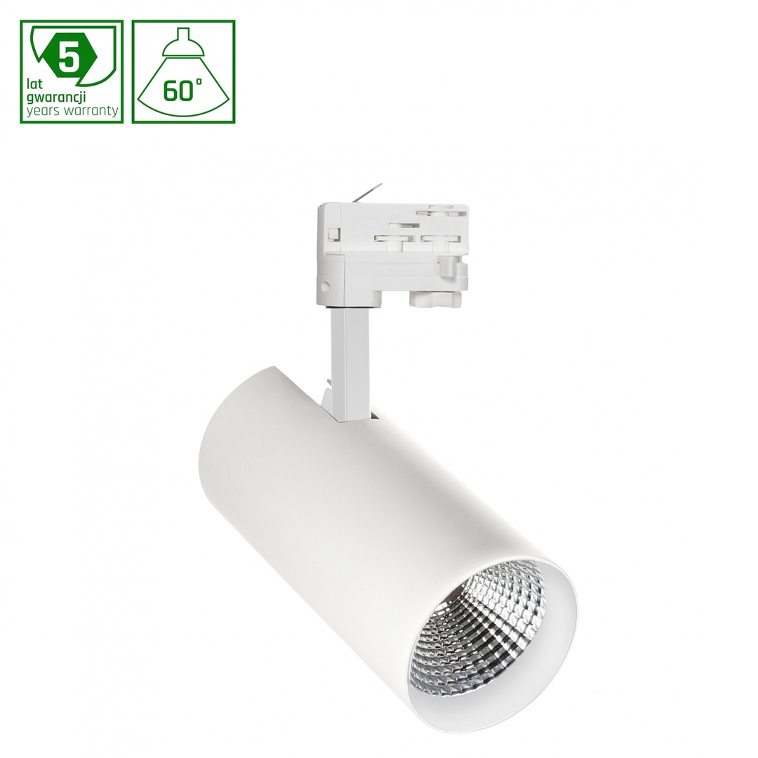 Jelölje be Mdr Branta Bread 27 W 230 V 60st Fehér Casambi Mdr Branta Bread 27 W 230 V 60st Fehér Casambi