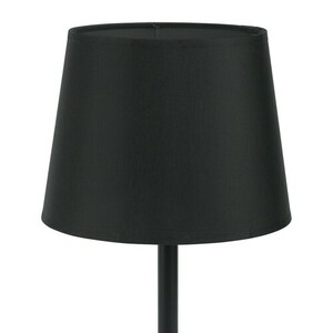 Maja Black 1Pł éjszakai lámpa small 3