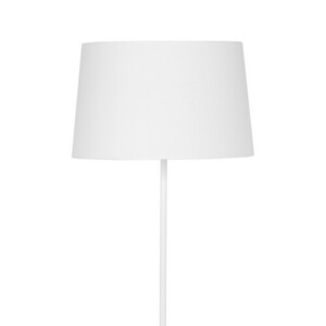 Maja fehér állólámpa 1 Pł small 2