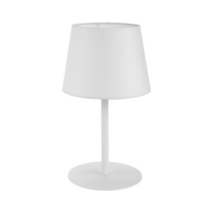 Maja White 1Pł éjszakai lámpa small 1
