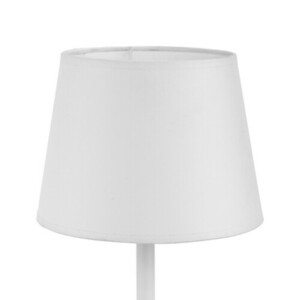 Maja White 1Pł éjszakai lámpa small 3