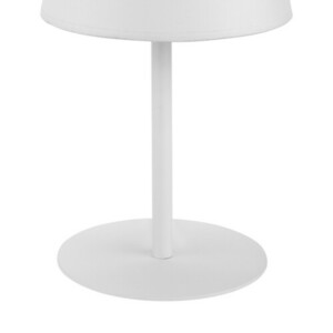 Maja White 1Pł éjszakai lámpa small 4
