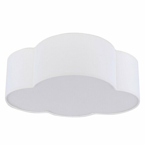 Jelölje be Cloud White Mini 2 Pł mennyezeti lámpa