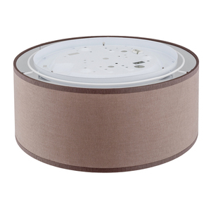 Rondo Cappuccino mennyezeti lámpa 4 Pł 500 small 4
