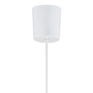 Rondo Cappuccino függőlámpa 3 Pł 500 small 3