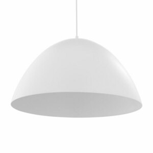 Faro Új fehér L függőlámpa 1 Pł small 2