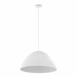 Faro Új fehér L függőlámpa 1 Pł small 4