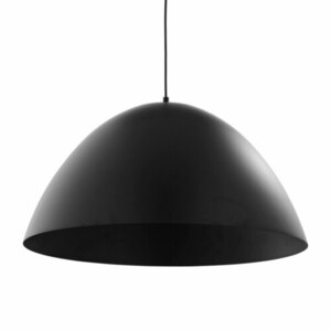 Faro Új fekete L függőlámpa 1 Pł small 6