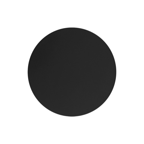 Jelölje be Luna Black New 300 fali lámpa 4 Pł
