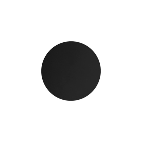 Jelölje be Luna Black New 200 fali lámpa 2 Pł