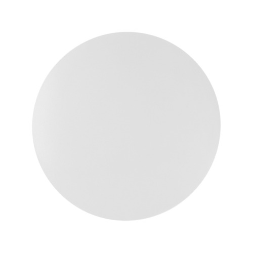 Jelölje be Luna White New 400 fali lámpa 6 Pł