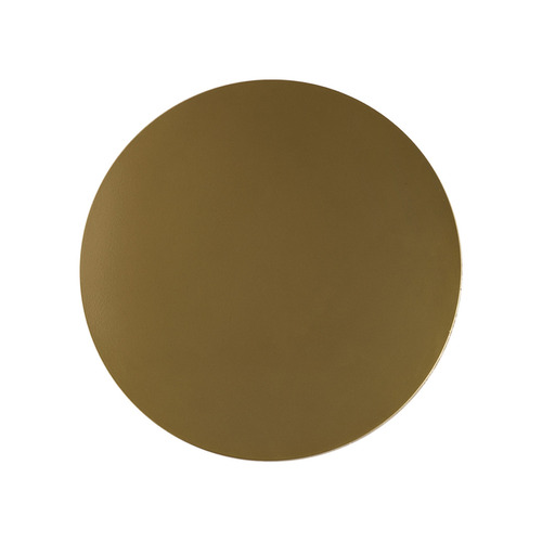 Jelölje be Luna Gold New 400 fali lámpa 6 Pł