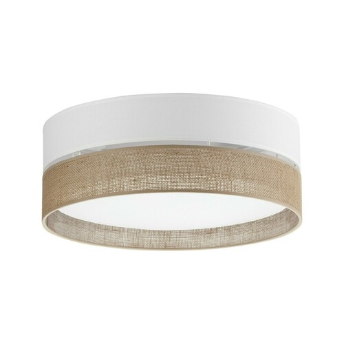 Jelölje be Linobianco mennyezeti lámpa 3 Pł 450