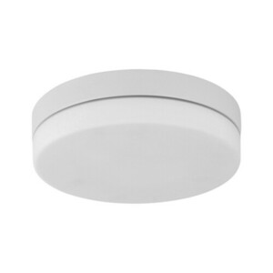 Pori Fehér fürdőszoba Plafond 2 Pł Ip 44 small 1
