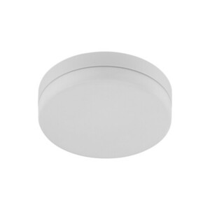 Pori Fehér fürdőszoba Plafond 2 Pł Ip 44 small 4
