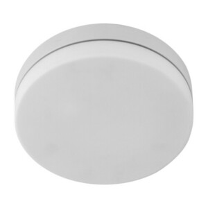 Pori Fehér fürdőszoba Plafond 2 Pł Ip 44 small 5