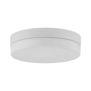 Pori Fehér fürdőszoba Plafond 2 Pł Ip 44 small 0