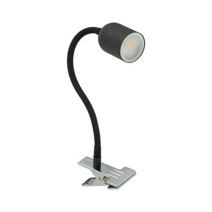 Top Fekete éjszakai lámpa small 0