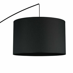 Moby Black I állólámpa 1 Pł small 1