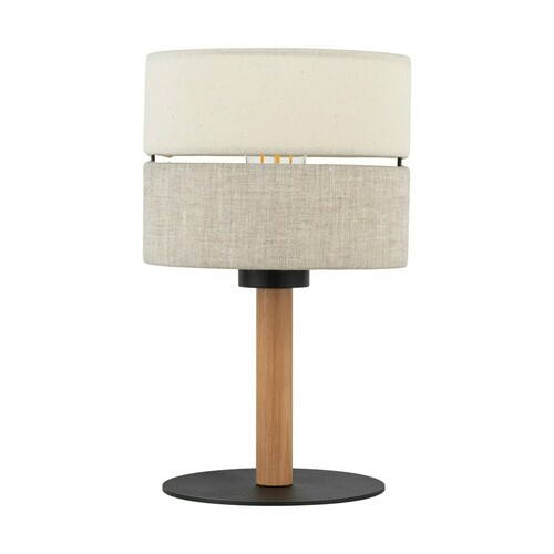 Jelölje be Eco Night Light 1 Pł