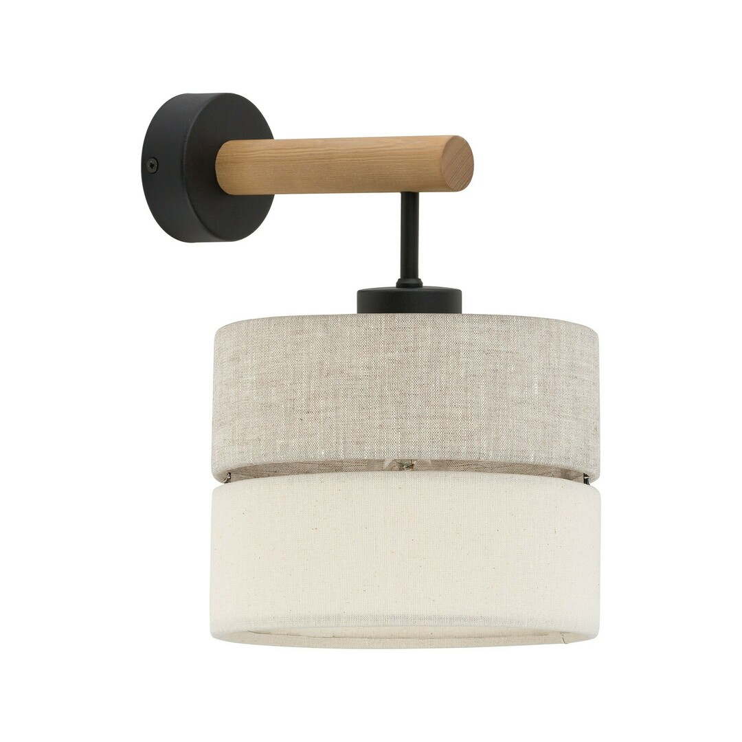 Eco Vägglampa 1 Pł