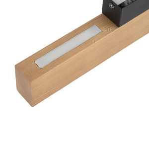 Teo Led fali lámpa small 2