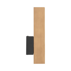 Teo Led fali lámpa small 4