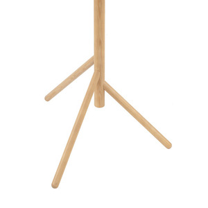 Estera fa állólámpa 3 Pł small 3
