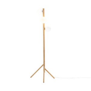 Estera fa állólámpa 3 Pł small 4