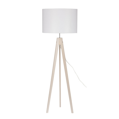 Jelölje be Dove White L.S