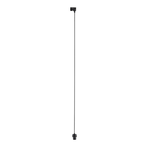 Jelölje be Tracer Black 1 X E27