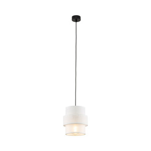 Calisto fehér függőlámpa 1,200 small 6