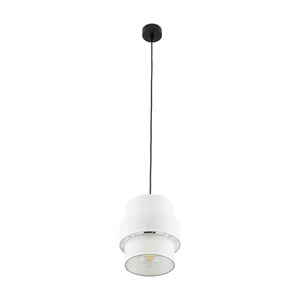 Calisto fehér függőlámpa 1,200 small 7