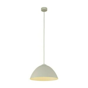 Faro bézs 1 340 small 3