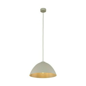 Faro bézs 1 340 small 4