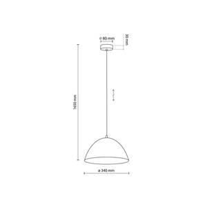 Faro bézs 1 340 small 6