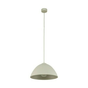 Faro bézs 1 340 small 0