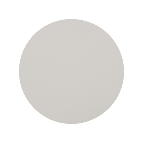 Jelölje be Luna New Beige 400 fali lámpa 4,400