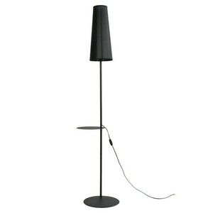 Zing állólámpa 1 Pł small 6