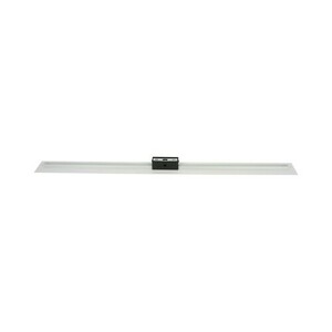 Navi Fehér hosszú Led fali lámpa small 2